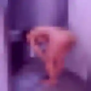 Contacte Suzanne, 31 ans à Gattières en t'inscrivant