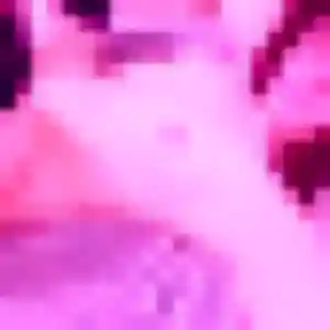 Clara, fille de 35 ans cherche plan cul à Gauchin-Verloingt