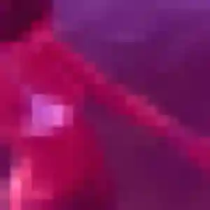 Louise, fille de 32 ans cherche plan cul à Gauchin-Verloingt
