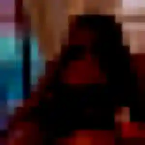 Maeva, 23 ans, disponible à Gauchin-Verloingt pour un plan cul