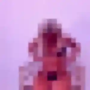 Muriel, femme de 23 ans propose plan cul à Gauchin-Verloingt