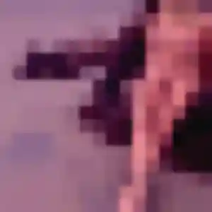 Alice, 32 ans, connectée à Gauchy pour une rencontre coquine