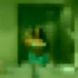 Daphne, femme de 26 ans propose plan cul à Gauchy