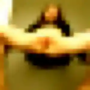 Paulette (22 ans) à Gaujac attend une rencontre rapidement