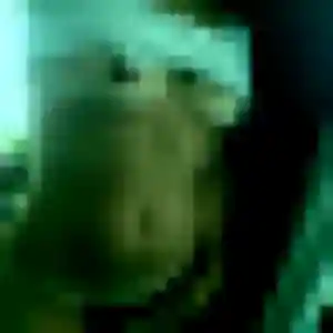 Photo perso de Ludivine, 36 ans à Gauriaguet - rencontre coquine