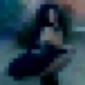 Renee, 31 ans, disponible à Gauriaguet pour une rencontre coquine