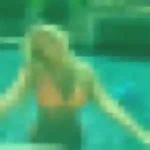 Zora, 35 ans, disponible à Gausson pour un plan cul