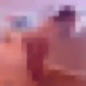 Rencontre Alix, 28 ans à Gauville-la-Campagne en privé