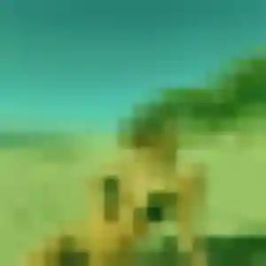 Charmante Charline, 23 ans à Gauville-la-Campagne - découvrir son profil