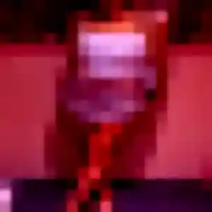 Fabienne de Gauville-la-Campagne, 29 ans - plan cul sans prise de tête