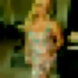 Jennifer (42 ans) à Gauville-la-Campagne propose une rencontre rapidement