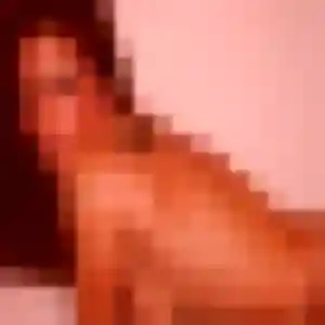 Maeva (29 ans) à Gauville-la-Campagne attend une rencontre maintenant