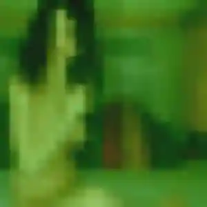 Emma-Rose (44 ans) à Gavisse cherche une rencontre ce soir