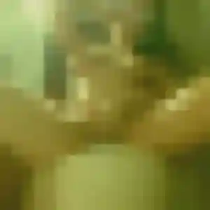 Stephanie (22 ans) à Gavisse attend une rencontre ce soir