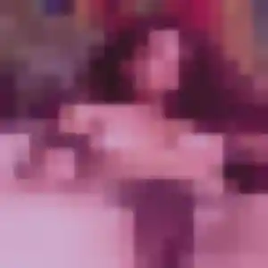 Colombe, femme de 34 ans cherche plan cul à Gavray-sur-Sienne