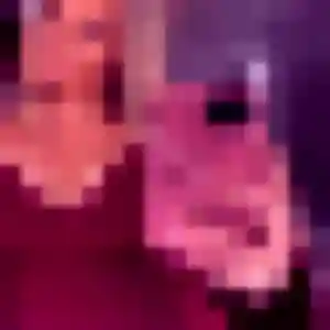 Profil de Eva à Gavray-sur-Sienne (36 ans) - plan cul anonyme