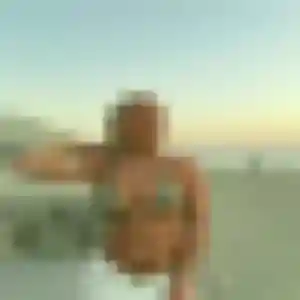 Profil de Diane à Gavrelle (33 ans) - plan cul gratuit