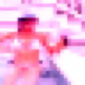 Lucienne, 33 ans, connectée à Gavrelle pour une rencontre coquine