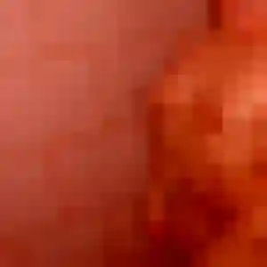 Oceane, 44 ans, connectée à Gavrelle pour une rencontre coquine