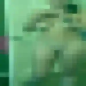 Helene (43 ans) à Gâvres propose une rencontre ce soir