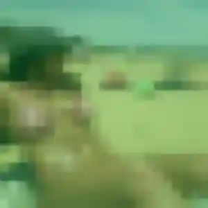 Photo exclusive de Inaya, 22 ans à Gâvres - plan discret