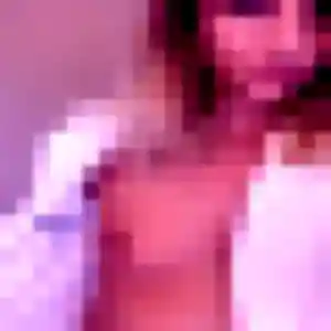 Photo perso de Sonia, 22 ans à Gâvres - plan discret