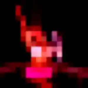 Jade, femme de 39 ans cherche plan cul à Gavrus