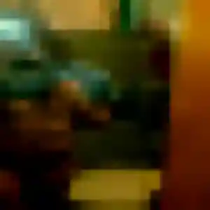 Photo de Lisa à Gaye (37 ans) - plan cul discret