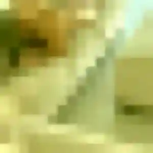 Apolline, 43 ans, connectée à Gazeran pour une rencontre coquine