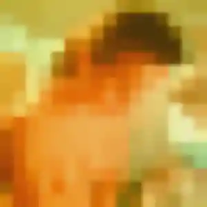 Lison, 34 ans, connectée à Gazeran pour une rencontre coquine