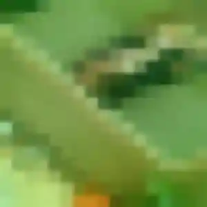 Photo sexy de Olympe, 37 ans à Gazeran - plan discret