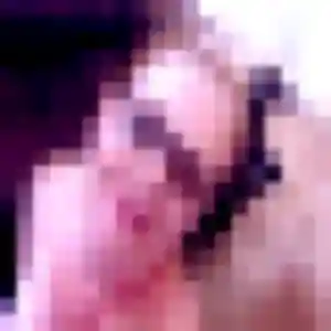 Salome, fille de 32 ans cherche plan cul à Gazeran