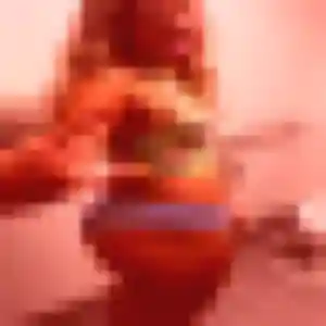 Photo exclusive de Yvette, 33 ans à Gazeran - rencontre sans lendemain