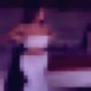 Photo de Zelie à Gazeran (29 ans) - plan cul anonyme