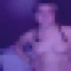 Photo sexy de Constance, 31 ans à Geaune - rencontre sans lendemain