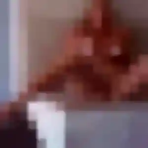 Photo privée de Solene, 36 ans à Geay - rencontre coquine