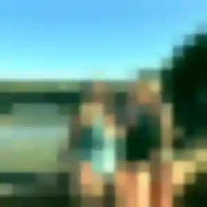 Lilas, femme de 32 ans cherche plan cul à Geispolsheim