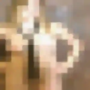 Olympe, 32 ans, en ligne à Geispolsheim pour une rencontre coquine