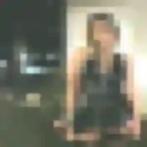 Photo de Suzanne à Geispolsheim (29 ans) - plan cul sans inscription