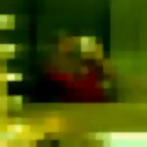 Photo perso de Capucine, 28 ans à Gélannes - rencontre coquine