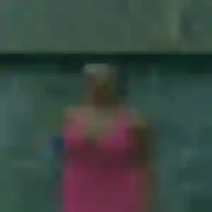 Photo privée de Mila, 32 ans à Gélannes - rencontre sans lendemain