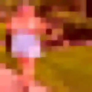 Photo perso de Orianne, 44 ans à Gélannes - rencontre coquine