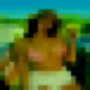 Photo sexy de Chloe, 25 ans à Gellainville - plan discret