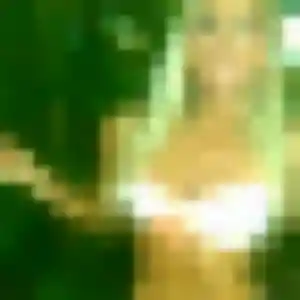 Karine, 45 ans, veut un plan cul à Gellainville
