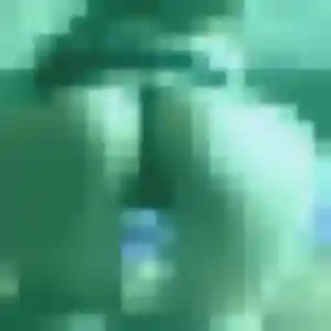 Photo privée de Ludivine, 31 ans à Gellainville - plan discret