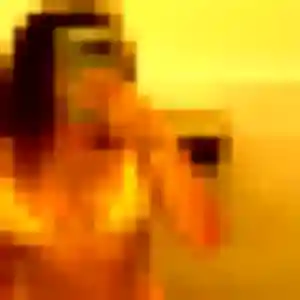 Rejoins Flore, 41 ans à Gelles en privé