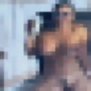 Germaine, 40 ans, dispo pour plan cul à Gelles