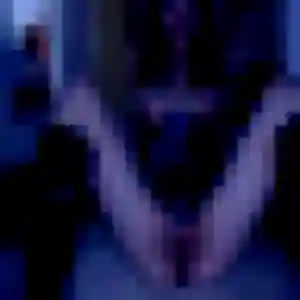 Belle Julie-Anne, 45 ans à Gelles - la contacter
