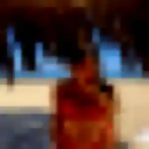 Lena, femme de 39 ans propose plan cul à Gelles