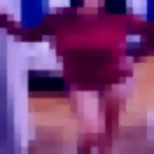 Quitterie, 45 ans, disponible à Gelles pour une rencontre coquine